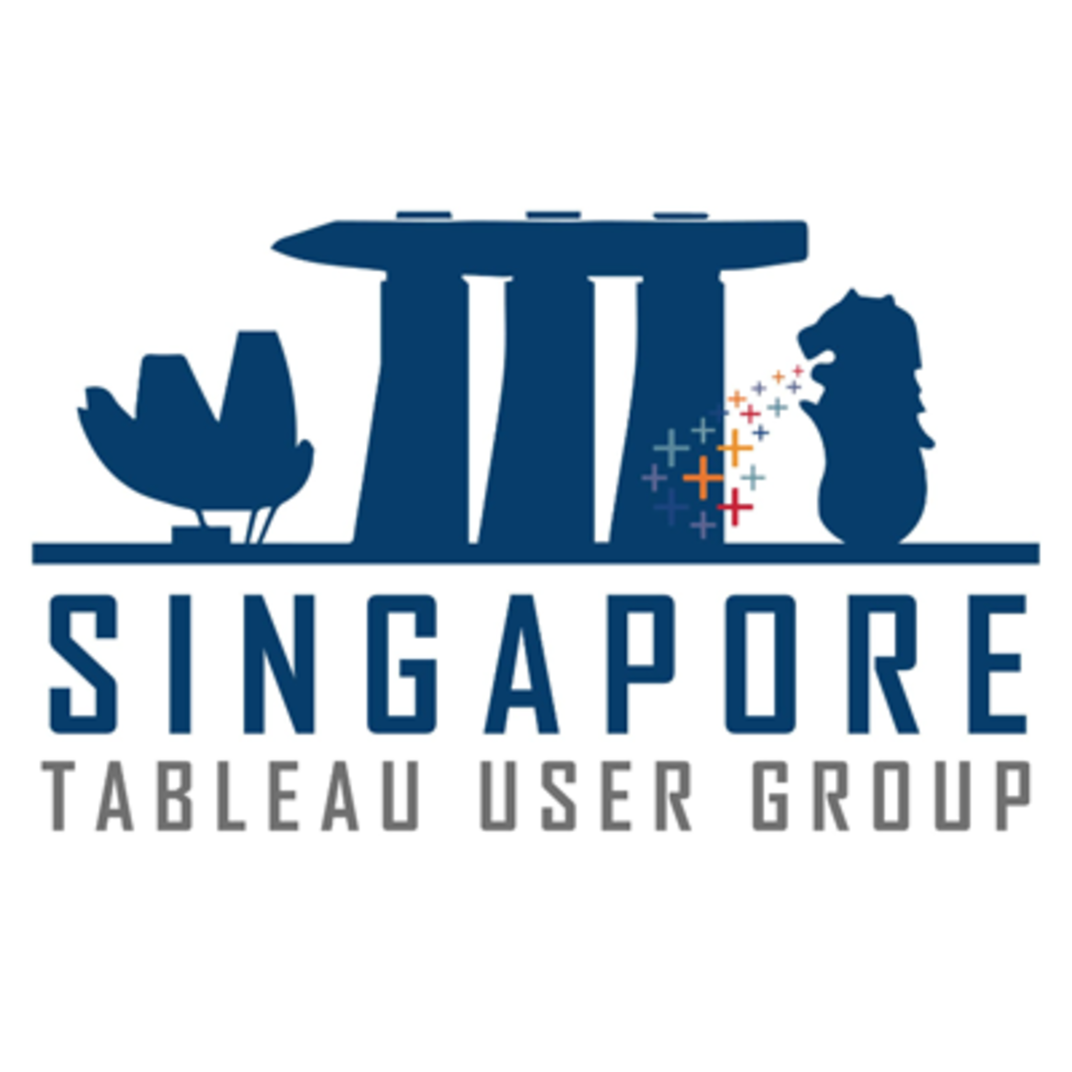 Tableau Singapore Tableau User Group